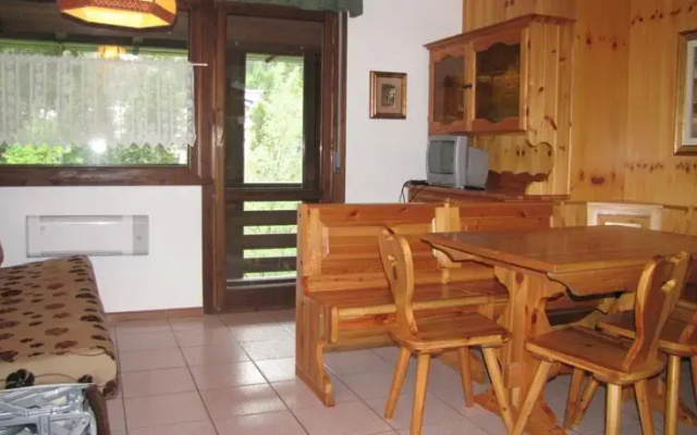 Residence Il Cardo