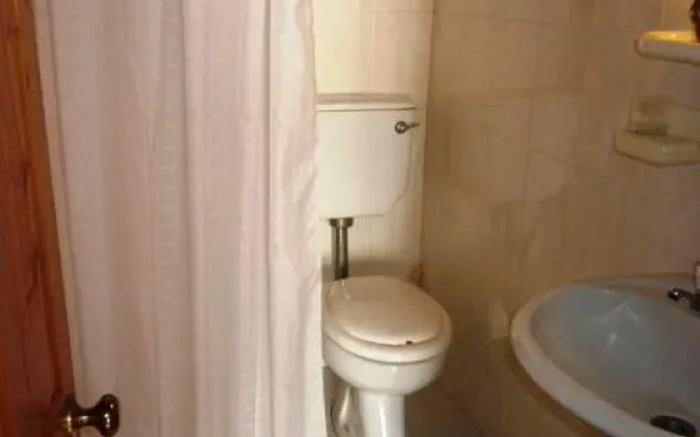 Casa do Areal