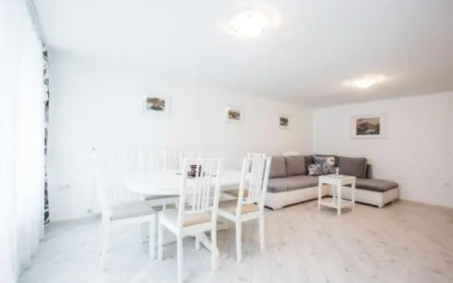 Apartments Grom