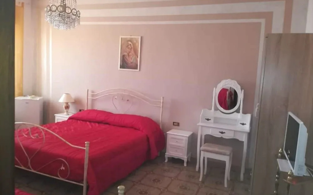 B&B La Felicità