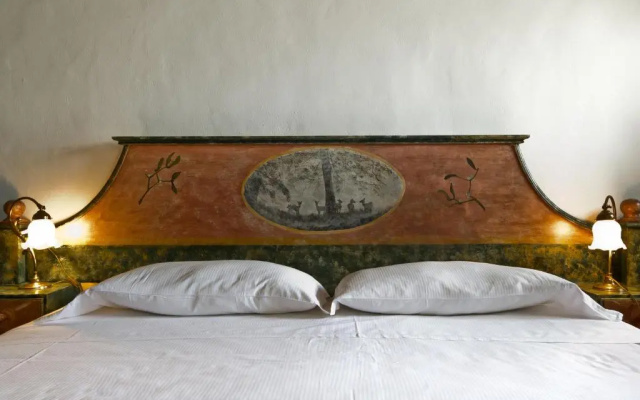 Hotel Edelhof