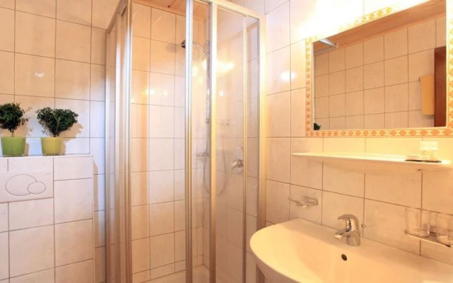 Pension Sonnwend