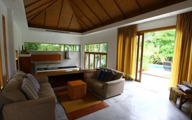Tewana Home Phuket