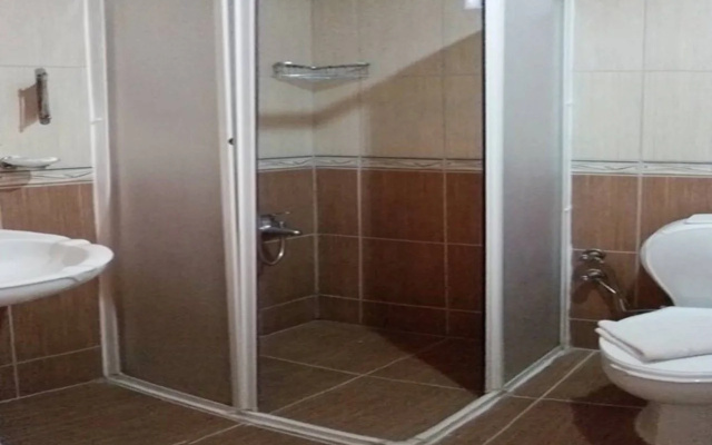 Hani Boutique Hotel