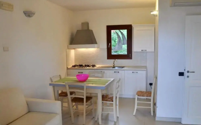 Residence Le Vele