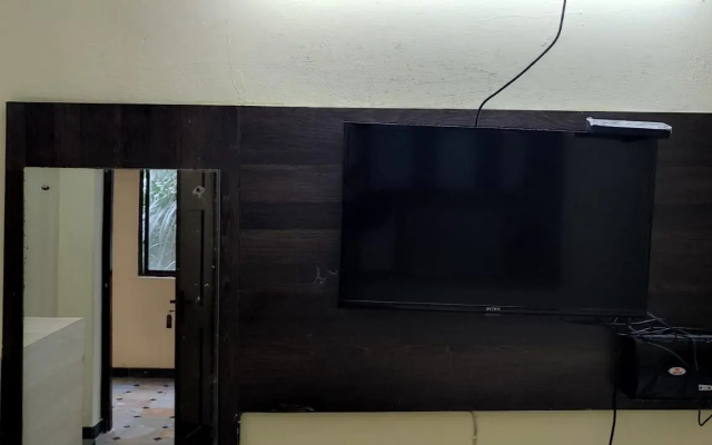 Ammayi Hotel Resorts - Siva Sakthi Hotel Group