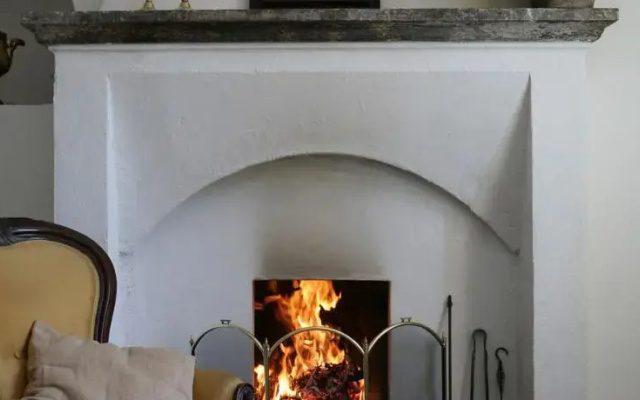 La Corte dellOrso