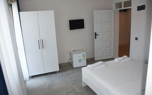 La Sorella Butik Hotel