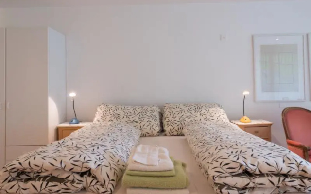 Grava - One Bedroom