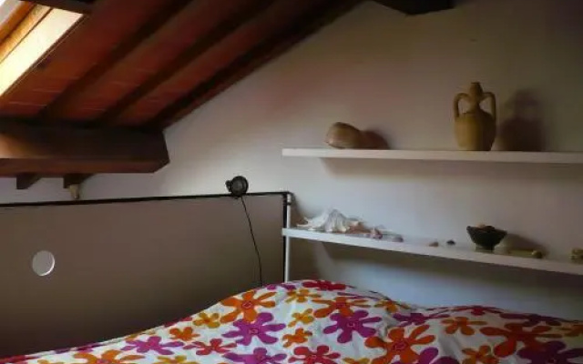 Casa Landino