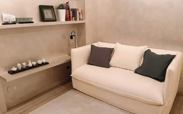 La Casina
