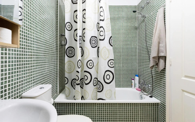 Home2Book Charming Apartment Candelaria, Wifi & Pool