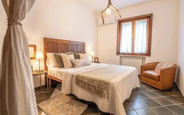 Da Donata - A Private Retreat Stay