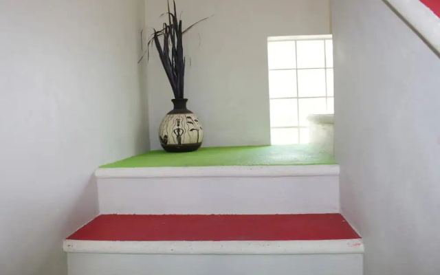 Casa Canukatan