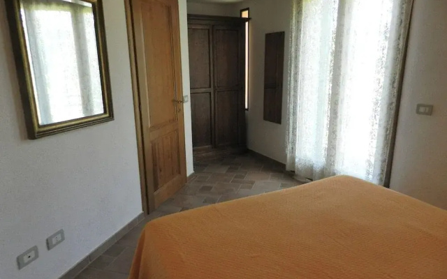 Casale Santa Lucia