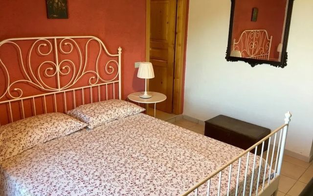 Agriturismo Don Cesarino