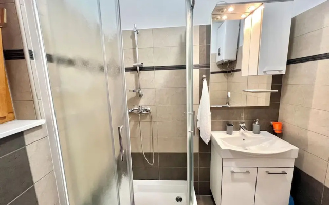 Apartman Mare 3