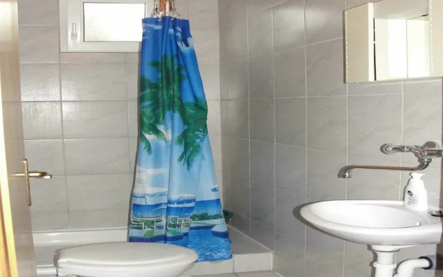 Apartments Pinija - Two Bedroom Apartment With Terrace -