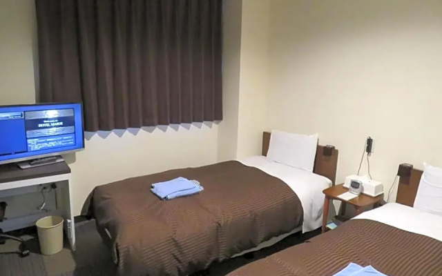 Hotel Marue - Vacation STAY 76469v