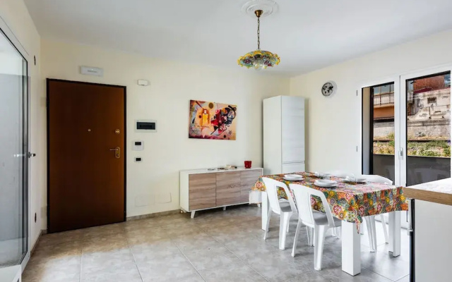 Casa Sirina by Wonderful Italy