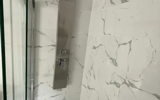 Great New Home Hurricane Proof By Miami