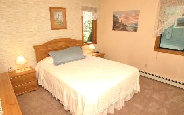 478 Carson Court 3 Bedroom Home