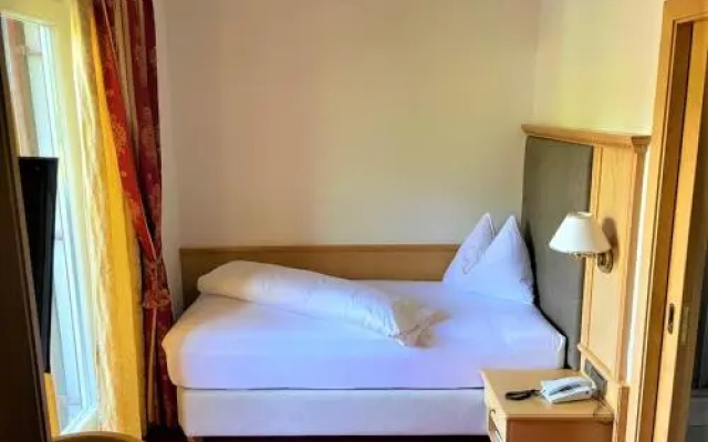 Hotel Zum Engel