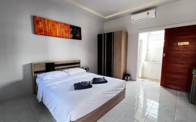 M&N Guesthouse Kata