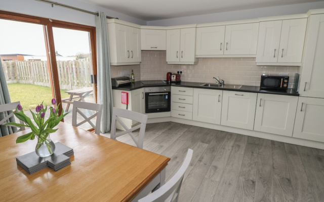C65 Cahermore Holiday Village