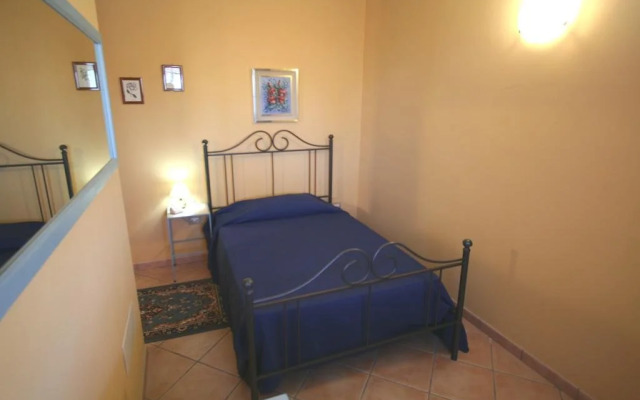 San Carlo B&B