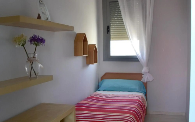 La Casa del Pas