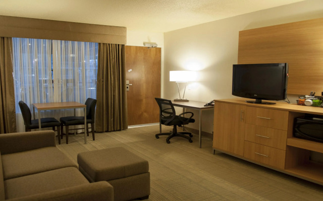 Holiday Inn Spearfish - Convention Center by IHG