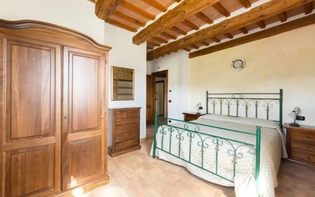 Villa Serena