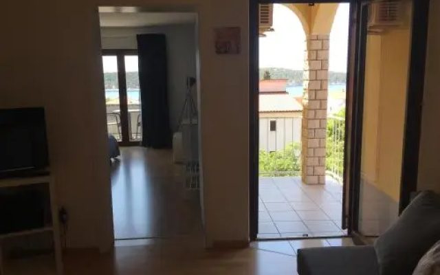 Apartment Casa Barbara