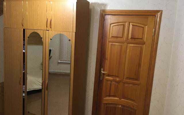 Гостиница Guest House on Griboedovsky 27a - hostel в Ростове-на-Дону отзывы, цены и фото номеров - забронировать гостиницу Guest House on Griboedovsky 27a - hostel онлайн Ростов-на-Дону вид на фасад