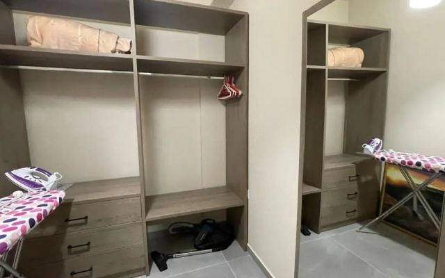 Aretousa - Center Luxury Suites 1