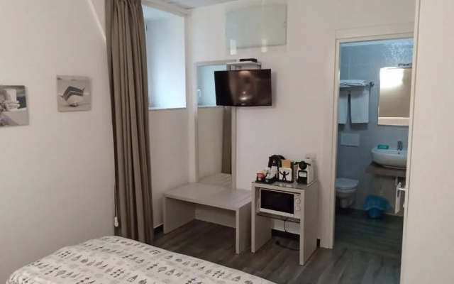 Locanda Sabbia dOro