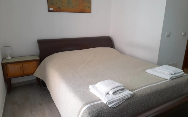 Meapulia Bed and Breakfast