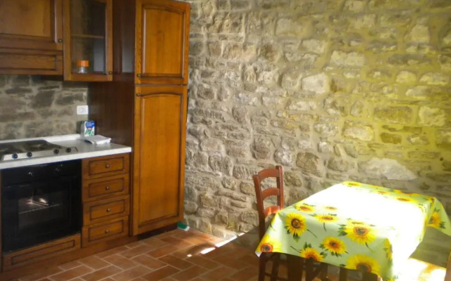 Monte Fugnano
