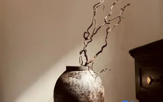 yi shui qiu guest Guesthouse