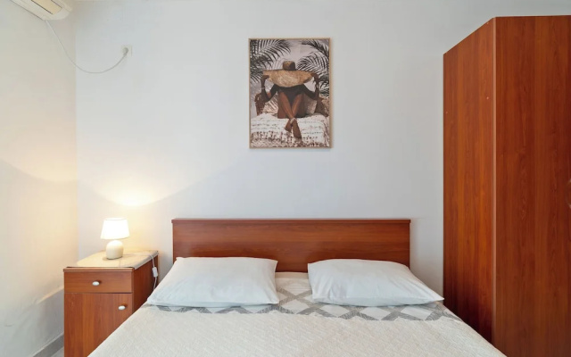 Apartments Srecko