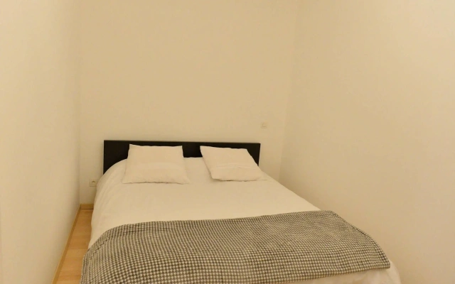 Loft Lafayette