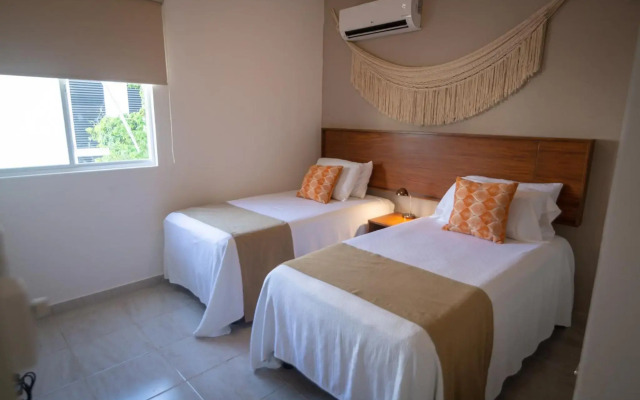 Casa Jaguar