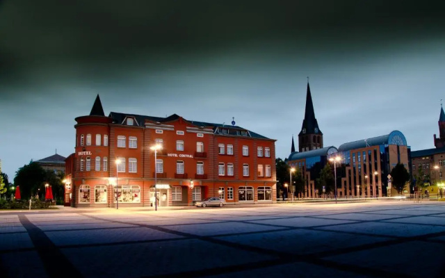 hotelImage