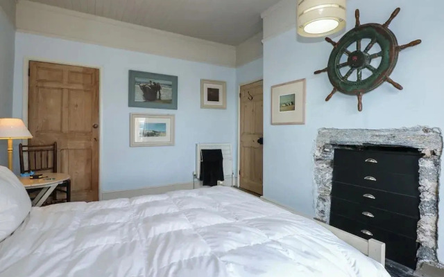 Garth Cottage