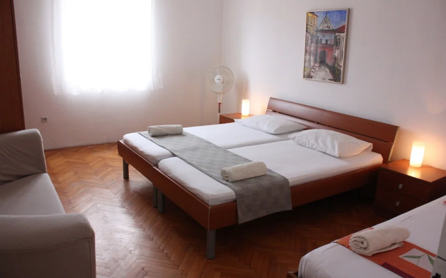Apartment Sanja