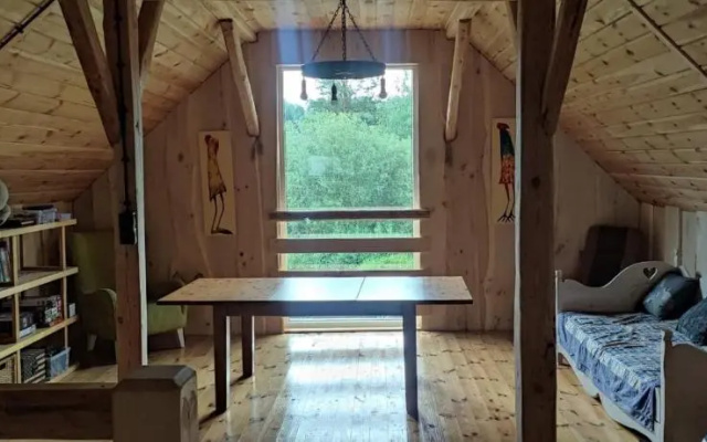 LisieBagno