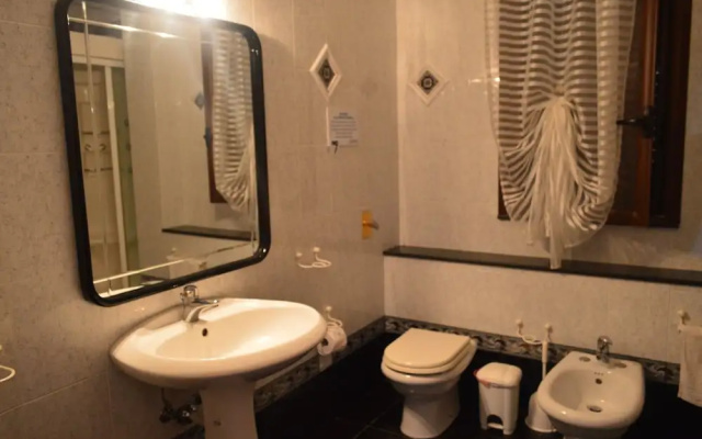 Residence Il Melograno