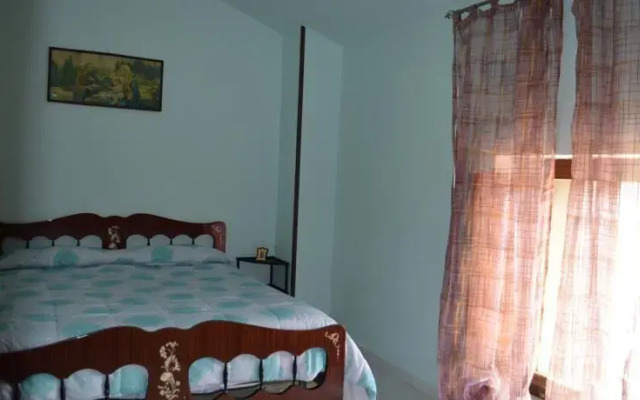 Bed and breakfast Dal Duca