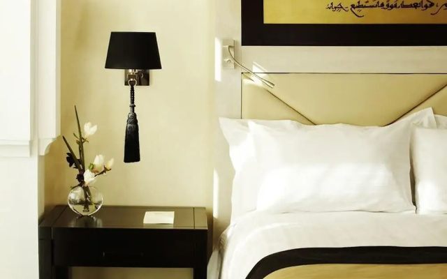 Riad Lavande